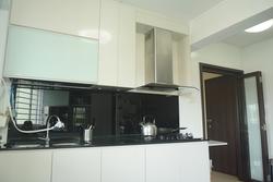 Blk 856B Tampines Street 82 (Tampines), HDB Executive #129655632